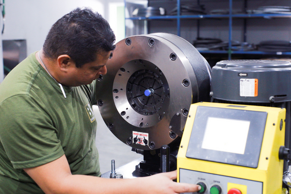 Design sem nome (10).png