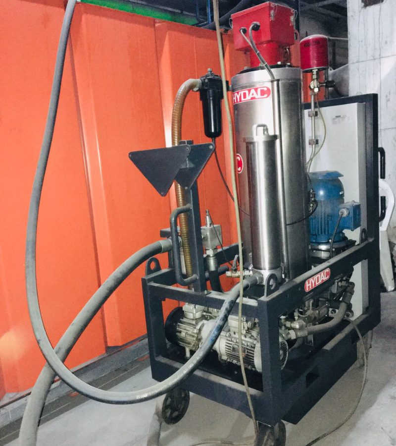 Design sem nome (16).png