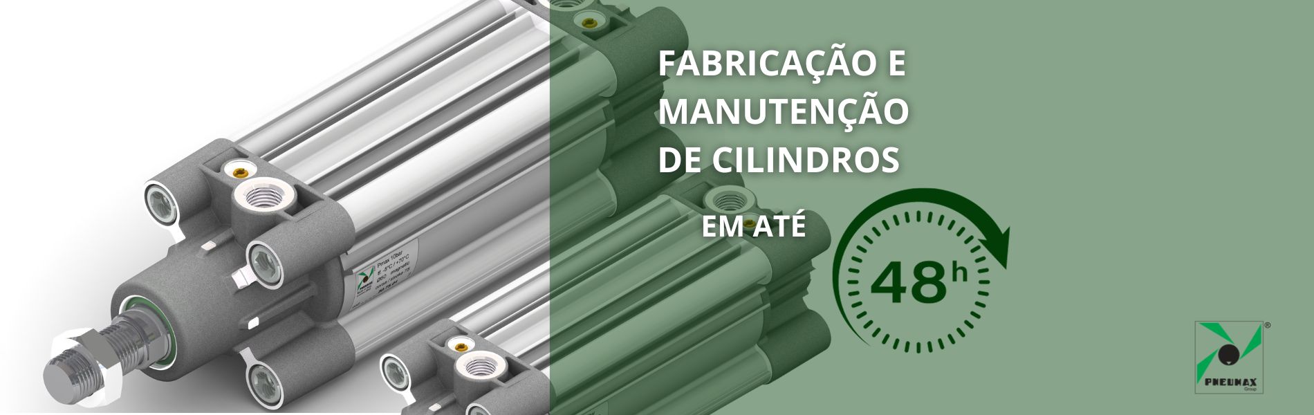SITE-BRSITE-BR-BANNERTOPO.jpg