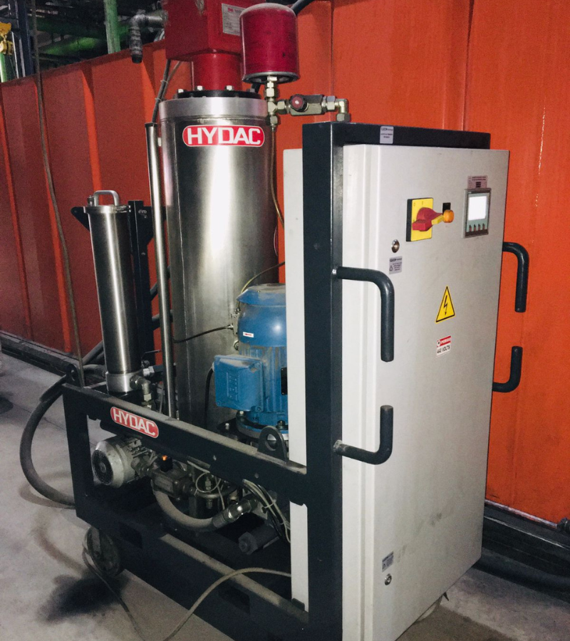 Design sem nome (18).png