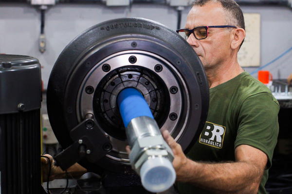 Design sem nome (9).png