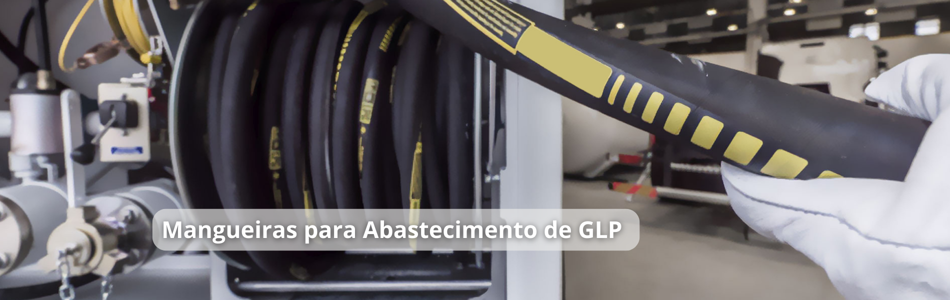 SITE-BRSITE-BR-BANNERTOPO (1).png