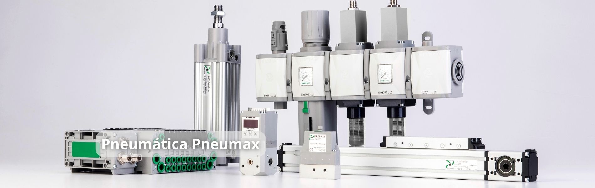 Produtos Pneumax.jpg