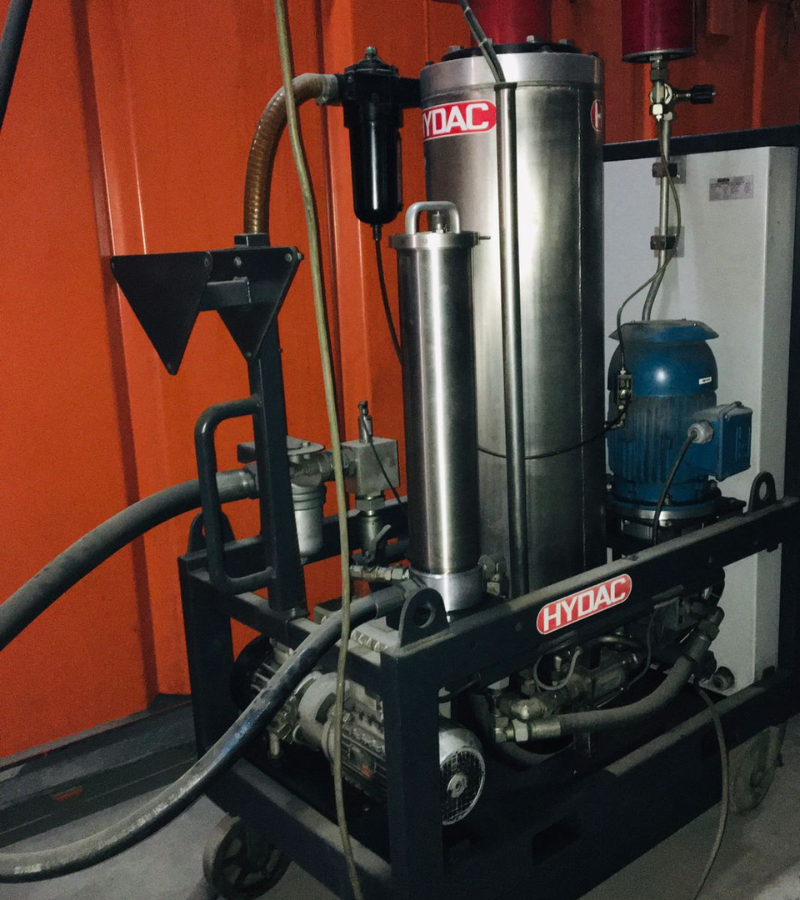 Design sem nome (14).png