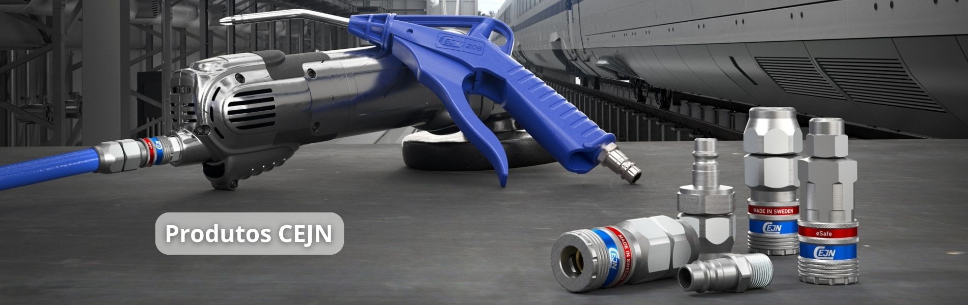 Produtos_CEJN.jpg
