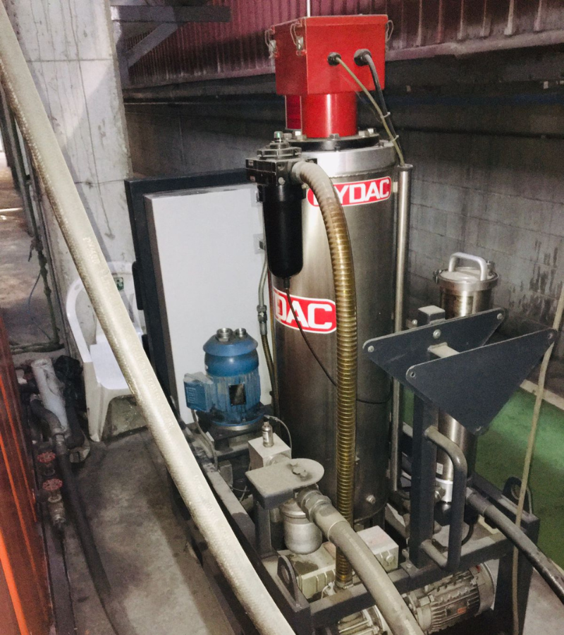 Design sem nome (15).png