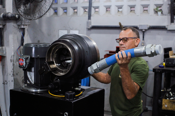 Design sem nome (12).png