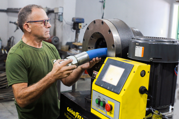 Design sem nome (8).png