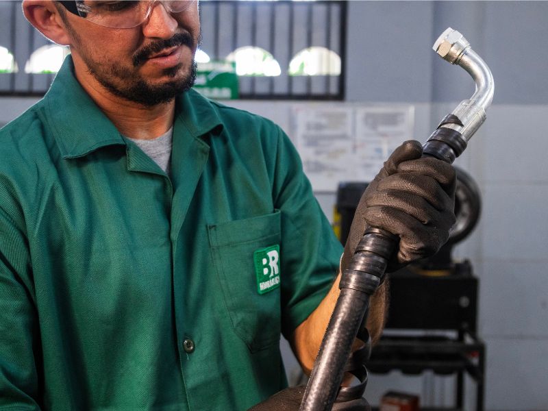 icones empresa BR Hiráulica.jpg