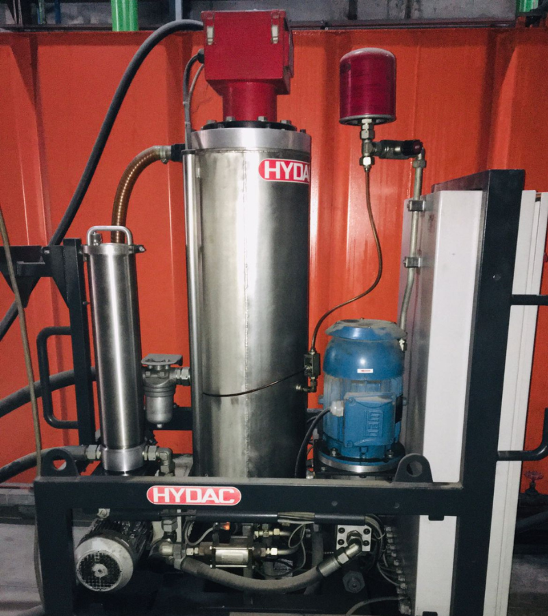 Design sem nome (17).png