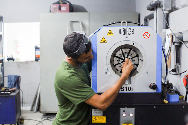 Design sem nome (11).png